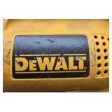 Used DeWalt D21009 Power Drill 3/8" (10mm)