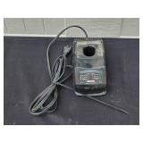 Craftsman 19.2V Cordless Drill Set with Combination Wrench Set - contents unverified