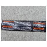 Used Toro Electric String Trimmer with Adjustable Handle