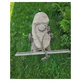 FIMCO INDUSTRIES 40-Gallon ATV Sprayer