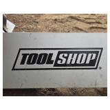 Tool Shop 30-Inch Magnetic Sweeper