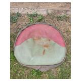 Collection of Horse Tack and Equipment