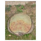 Collection of Horse Tack and Equipment