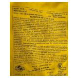 Collection of Adult and Youth Life Vests, Various Sizes and Colors