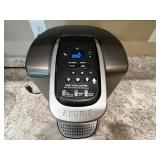 Keurig Single-Serve Coffee Maker K-Elite Model
