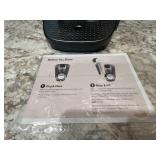 Keurig Single-Serve Coffee Maker K-Elite Model