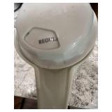 Vintage Kitchen Collection: Coffee Pots, Jars, and Utensils