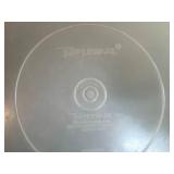 Kitchenware Collection: Multi Slicer, Tupperware, Glass Dish, and Nonstick Pans