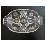 Kitchenware Collection: Multi Slicer, Tupperware, Glass Dish, and Nonstick Pans