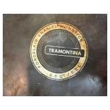 Kitchenware Collection: Multi Slicer, Tupperware, Glass Dish, and Nonstick Pans