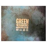 Kitchenware Collection: Multi Slicer, Tupperware, Glass Dish, and Nonstick Pans