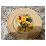 Assorted Dinnerware Collection - Gibson, Avonlea, Corelle