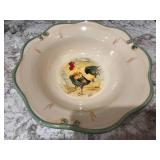 Assorted Dinnerware Collection - Gibson, Avonlea, Corelle