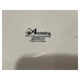 Assorted Dinnerware Collection - Gibson, Avonlea, Corelle