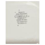 Assorted Dinnerware Collection - Gibson, Avonlea, Corelle