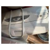 Collection of Kitchenware and Office Supplies - "Junk" Drawer & More