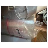 Collection of Kitchenware and Office Supplies - "Junk" Drawer & More