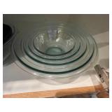 Collection of Kitchenware and Office Supplies - "Junk" Drawer & More