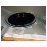 Collection of Kitchenware and Office Supplies - "Junk" Drawer & More