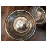 Collection of Kitchenware and Office Supplies - "Junk" Drawer & More