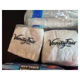 Assorted Disposable Dinnerware and Tableware Collection - content quantities unverified