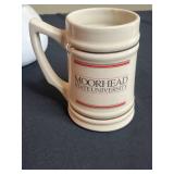 Assorted Drinkware and Cooler Set