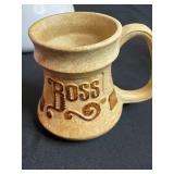 Assorted Drinkware and Cooler Set