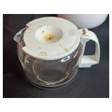 Assorted Drinkware and Cooler Set