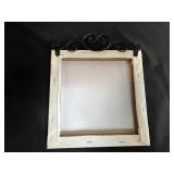 Religious Collection: Crosses, Bibles, Devotionals, and Wall Decor