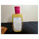 Religious Collection: Crosses, Bibles, Devotionals, and Wall Decor