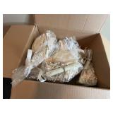 Religious Collection: Crosses, Bibles, Devotionals, and Wall Decor