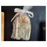 Religious Collection: Crosses, Bibles, Devotionals, and Wall Decor