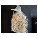 Religious Collection: Crosses, Bibles, Devotionals, and Wall Decor