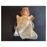 Religious Collection: Crosses, Bibles, Devotionals, and Wall Decor