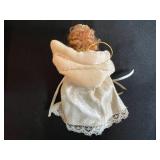 Religious Collection: Crosses, Bibles, Devotionals, and Wall Decor