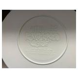 Kitchenware Collection Including Universal Food & Meat Chopper and Pampered Chef Batter Bowl