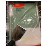 Kitchenware Collection Including Universal Food & Meat Chopper and Pampered Chef Batter Bowl