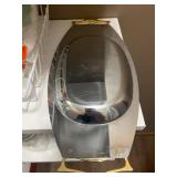 Kitchenware Collection Including Universal Food & Meat Chopper and Pampered Chef Batter Bowl