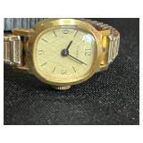 Watch and Accessory Collection Featuring Timex and Geneva Watches - new batteries needed