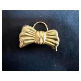 Watch and Accessory Collection Featuring Timex and Geneva Watches - new batteries needed