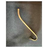 Watch and Accessory Collection Featuring Timex and Geneva Watches - new batteries needed