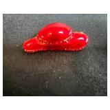 Watch and Accessory Collection Featuring Timex and Geneva Watches - new batteries needed