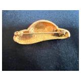 Watch and Accessory Collection Featuring Timex and Geneva Watches - new batteries needed