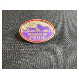 Watch and Accessory Collection Featuring Timex and Geneva Watches - new batteries needed