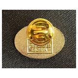 Watch and Accessory Collection Featuring Timex and Geneva Watches - new batteries needed