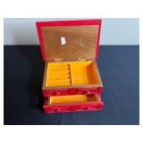 Watch and Accessory Collection Featuring Timex and Geneva Watches - new batteries needed