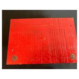 Watch and Accessory Collection Featuring Timex and Geneva Watches - new batteries needed