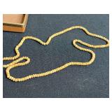 Assorted Vintage Jewelry Collection with Earrings, Pins, and Brooches