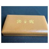 Assorted Vintage Jewelry Collection with Earrings, Pins, and Brooches