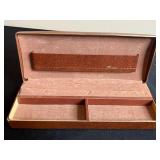 Assorted Vintage Jewelry Collection with Earrings, Pins, and Brooches